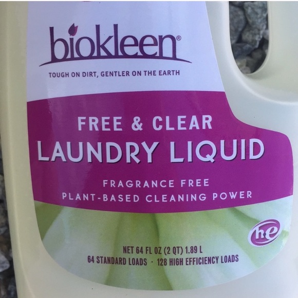 Make me an offer! - Picture 4 of 5